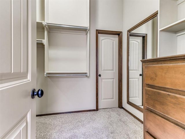 12824 NW 6th Street, Yukon, OK 73099