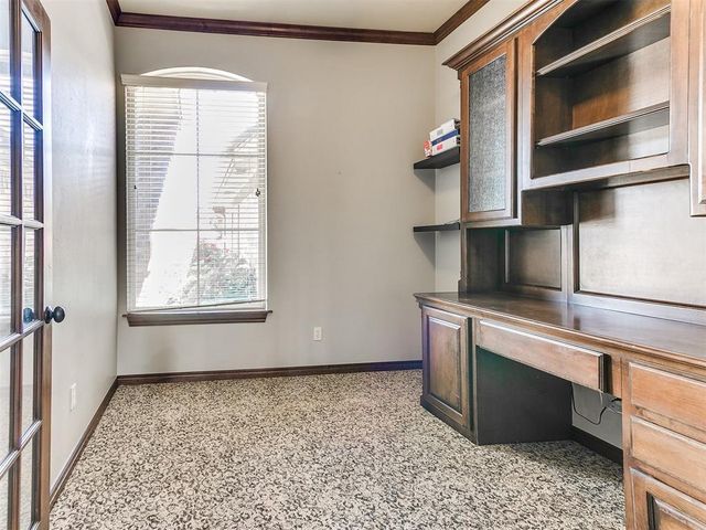 12824 NW 6th Street, Yukon, OK 73099