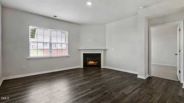 531 Ashley Run, Sanford, NC 27330