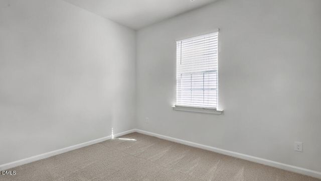 531 Ashley Run, Sanford, NC 27330