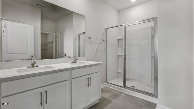 531 Ashley Run, Sanford, NC 27330