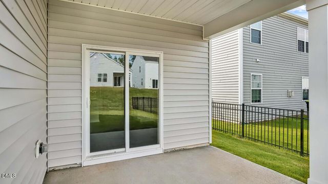 531 Ashley Run, Sanford, NC 27330