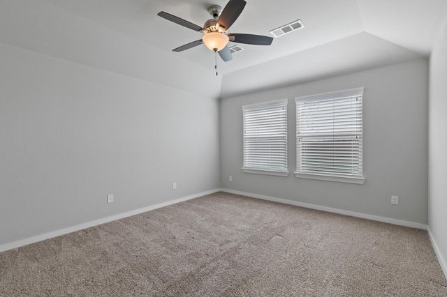 1912 Spoonbill Drive, Little Elm, TX 75068