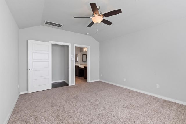 1912 Spoonbill Drive, Little Elm, TX 75068
