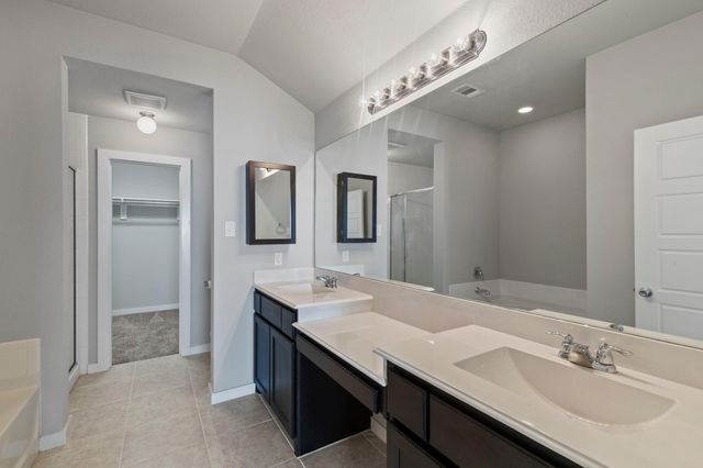 1912 Spoonbill Drive, Little Elm, TX 75068