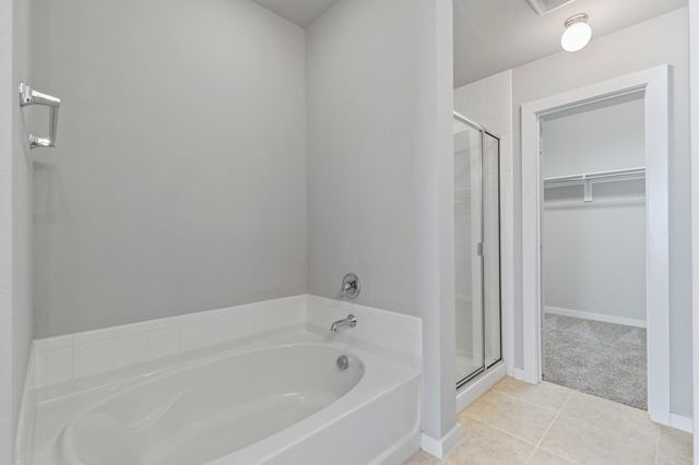 1912 Spoonbill Drive, Little Elm, TX 75068