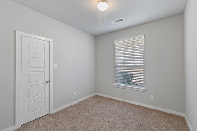 1912 Spoonbill Drive, Little Elm, TX 75068