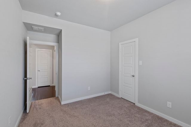 1912 Spoonbill Drive, Little Elm, TX 75068