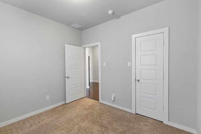 1912 Spoonbill Drive, Little Elm, TX 75068