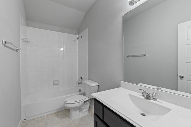 1912 Spoonbill Drive, Little Elm, TX 75068