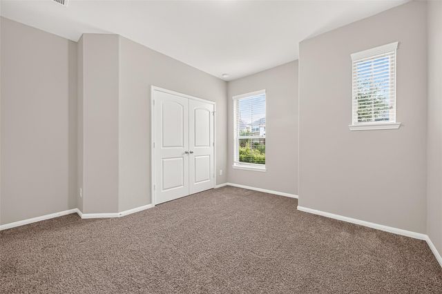 14122 Sunrise Arbor Lane, Cypress, TX 77429