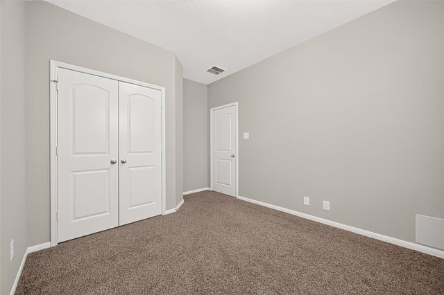 14122 Sunrise Arbor Lane, Cypress, TX 77429