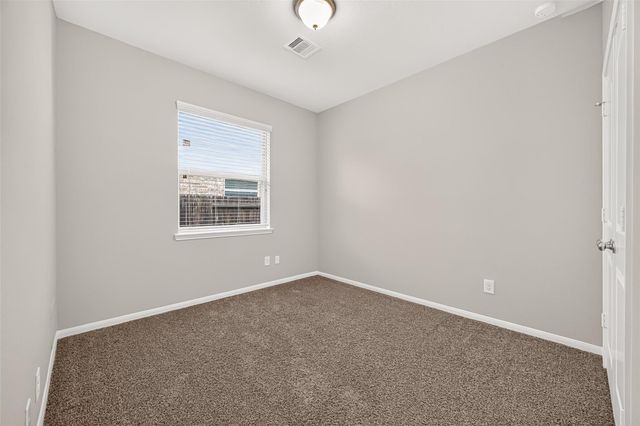 14122 Sunrise Arbor Lane, Cypress, TX 77429