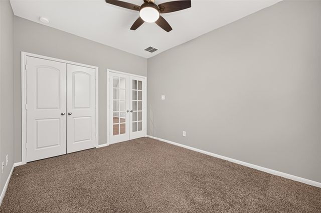 14122 Sunrise Arbor Lane, Cypress, TX 77429