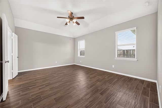 14122 Sunrise Arbor Lane, Cypress, TX 77429