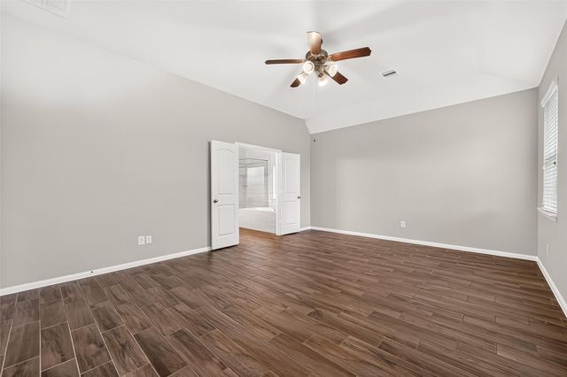 14122 Sunrise Arbor Lane, Cypress, TX 77429