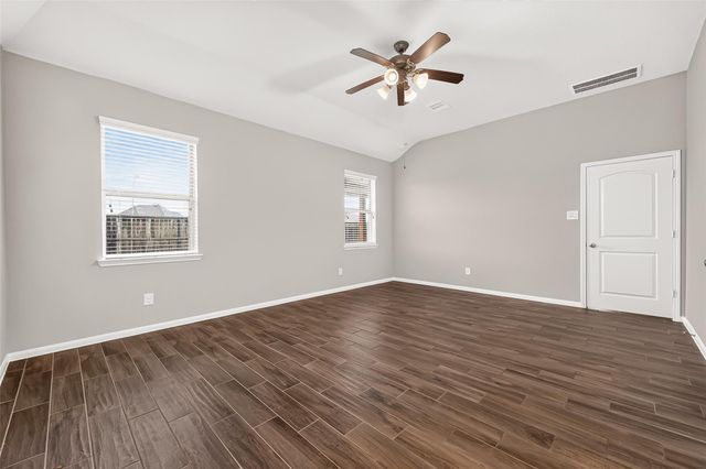 14122 Sunrise Arbor Lane, Cypress, TX 77429