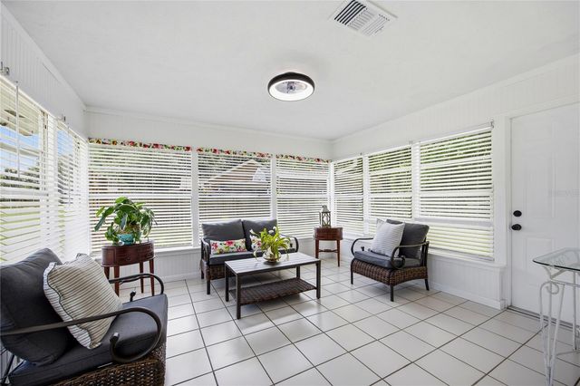 113 BROWNS ROAD, San Mateo, FL 32187