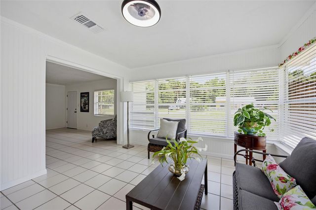 113 BROWNS ROAD, San Mateo, FL 32187