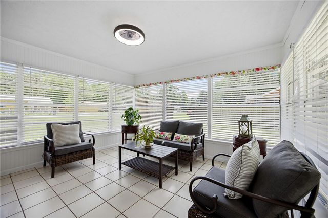 113 BROWNS ROAD, San Mateo, FL 32187