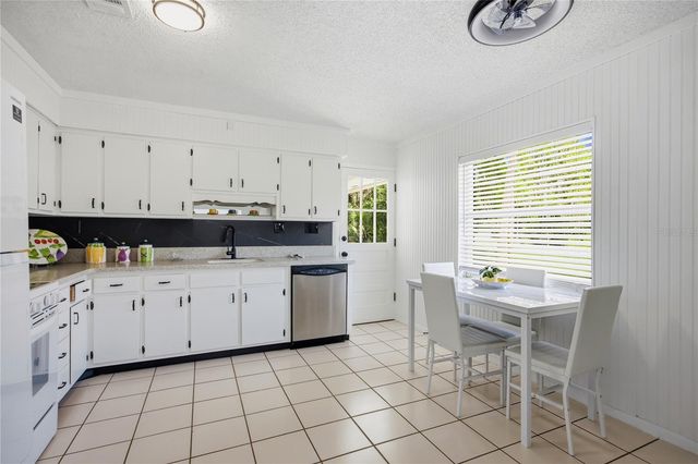 113 BROWNS ROAD, San Mateo, FL 32187