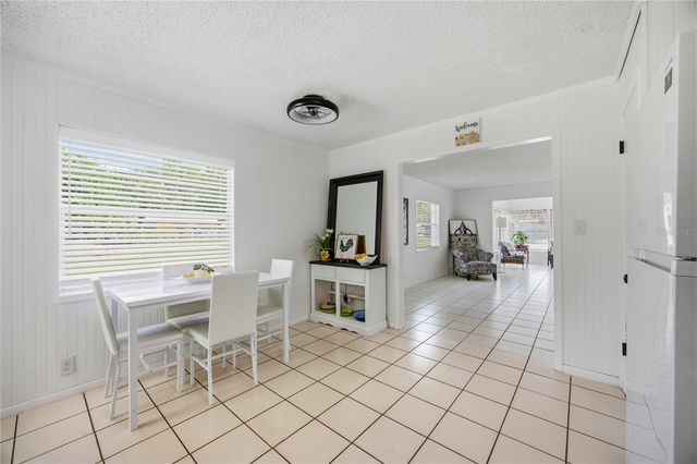 113 BROWNS ROAD, San Mateo, FL 32187