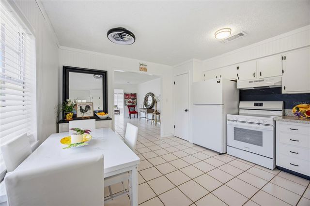 113 BROWNS ROAD, San Mateo, FL 32187
