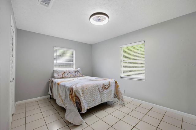 113 BROWNS ROAD, San Mateo, FL 32187