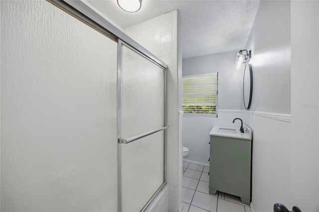 113 BROWNS ROAD, San Mateo, FL 32187