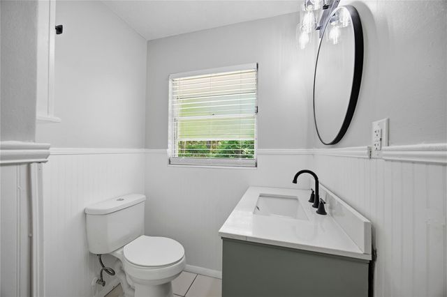 113 BROWNS ROAD, San Mateo, FL 32187