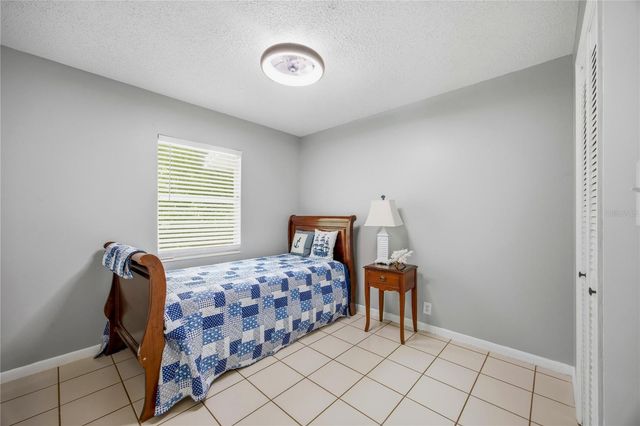113 BROWNS ROAD, San Mateo, FL 32187