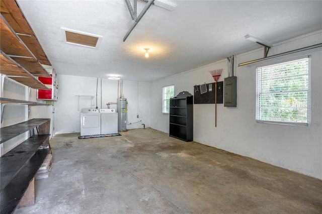 113 BROWNS ROAD, San Mateo, FL 32187
