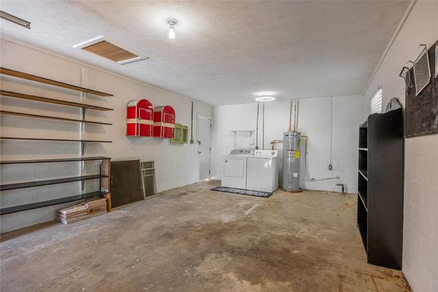 113 BROWNS ROAD, San Mateo, FL 32187