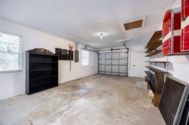 113 BROWNS ROAD, San Mateo, FL 32187