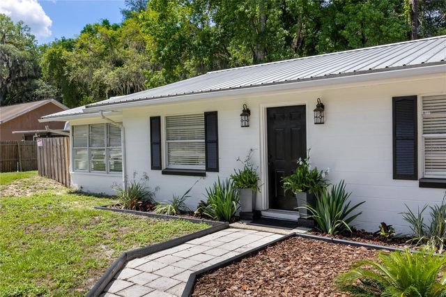 113 BROWNS ROAD, San Mateo, FL 32187