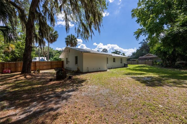 113 BROWNS ROAD, San Mateo, FL 32187