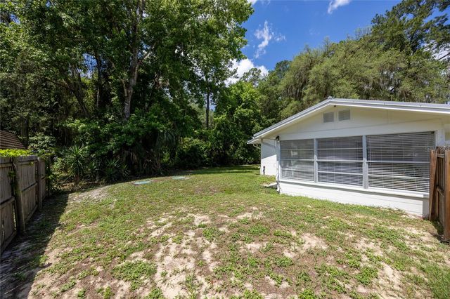 113 BROWNS ROAD, San Mateo, FL 32187