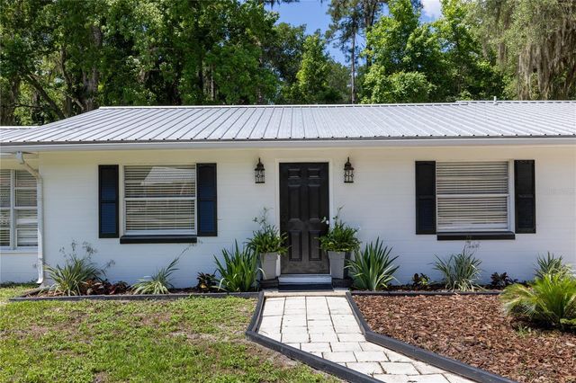 113 BROWNS ROAD, San Mateo, FL 32187