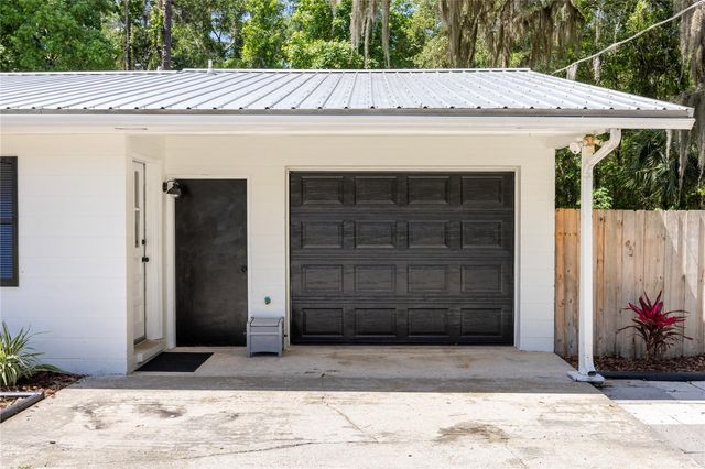 113 BROWNS ROAD, San Mateo, FL 32187