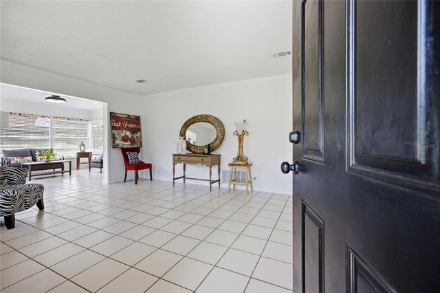 113 BROWNS ROAD, San Mateo, FL 32187