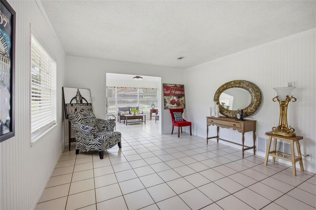 113 BROWNS ROAD, San Mateo, FL 32187
