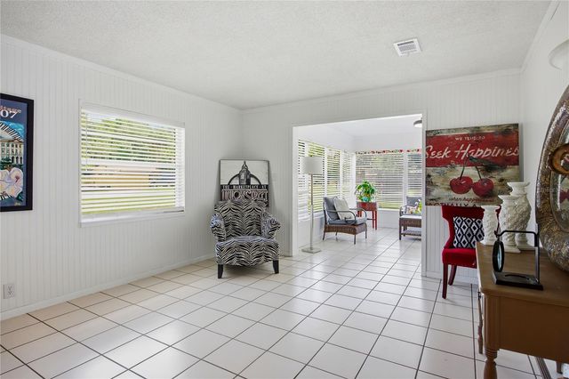 113 BROWNS ROAD, San Mateo, FL 32187