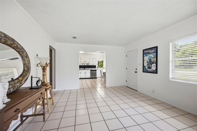 113 BROWNS ROAD, San Mateo, FL 32187