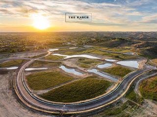 3721 E Equine Ln, Lot 8, Eagle, ID 83616