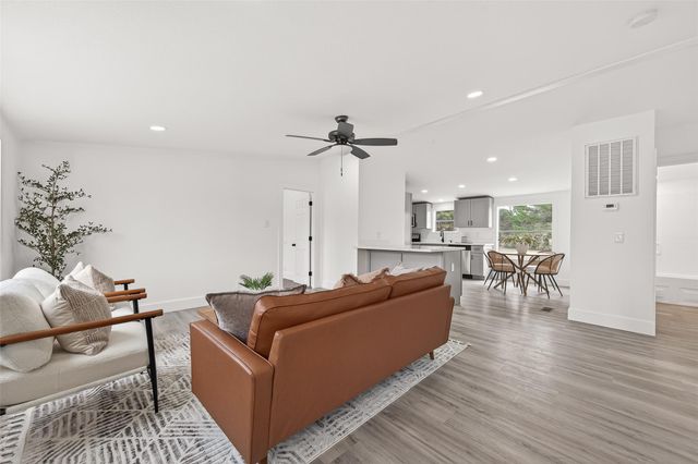 15236 Heavenly Acres Drive, Willis, TX 77318