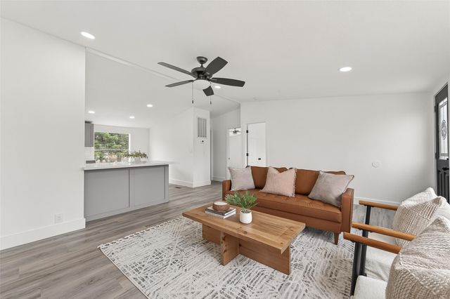 15236 Heavenly Acres Drive, Willis, TX 77318