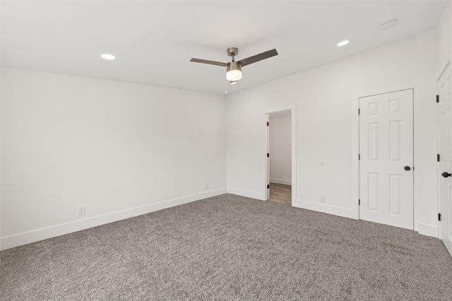 15236 Heavenly Acres Drive, Willis, TX 77318