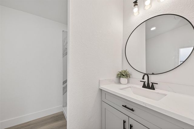 15236 Heavenly Acres Drive, Willis, TX 77318