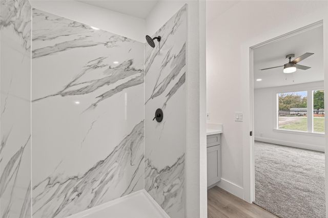 15236 Heavenly Acres Drive, Willis, TX 77318