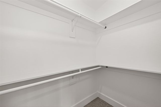 15236 Heavenly Acres Drive, Willis, TX 77318